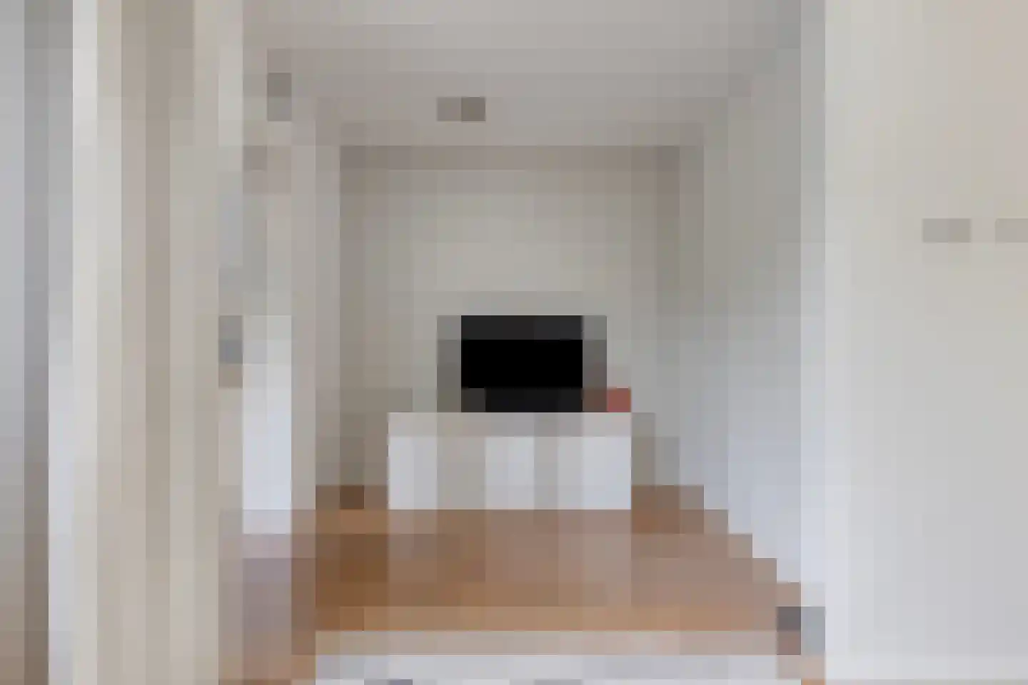 Corapad 3 Eindhoven thumbnail 12