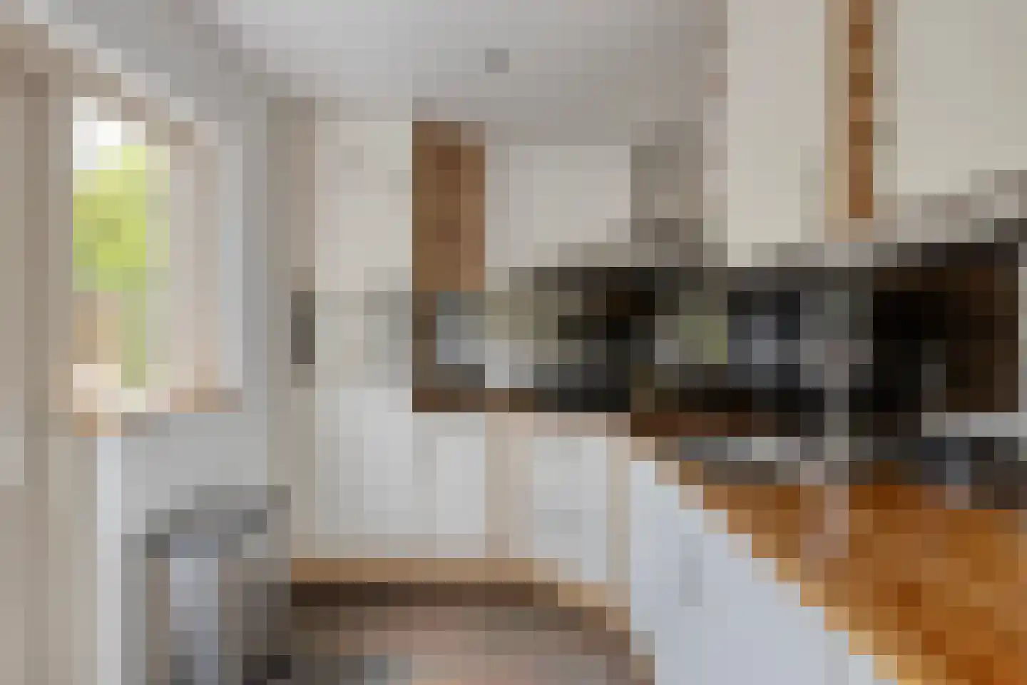 Corapad 3 Eindhoven thumbnail 13
