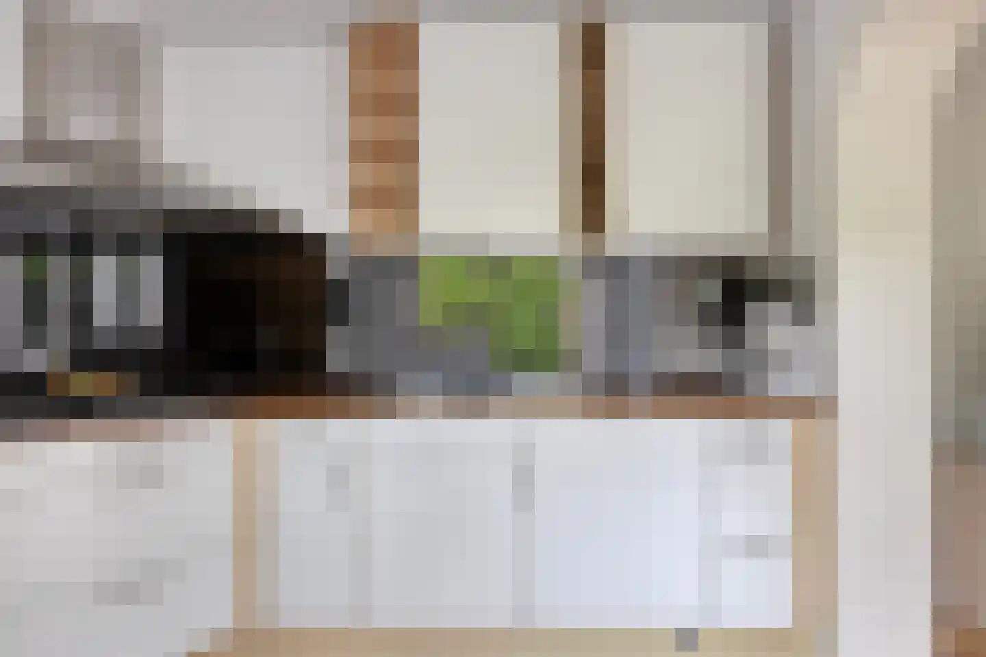 Corapad 3 Eindhoven thumbnail 15