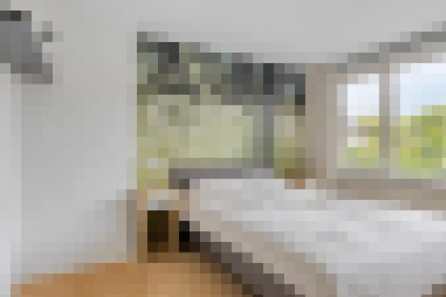 Corapad 3 Eindhoven thumbnail 18