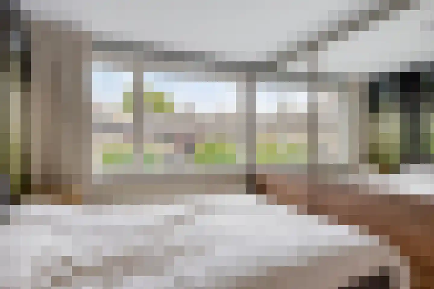 Corapad 3 Eindhoven thumbnail 19