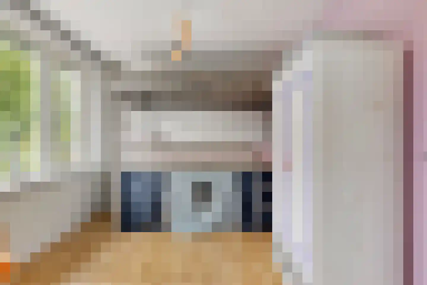 Corapad 3 Eindhoven thumbnail 21