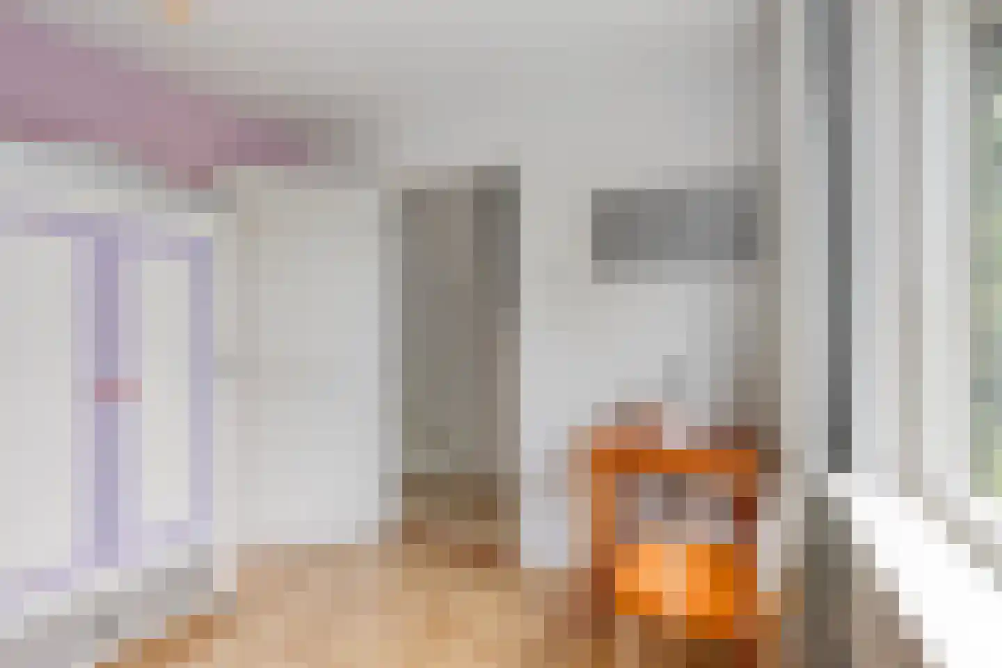 Corapad 3 Eindhoven thumbnail 22