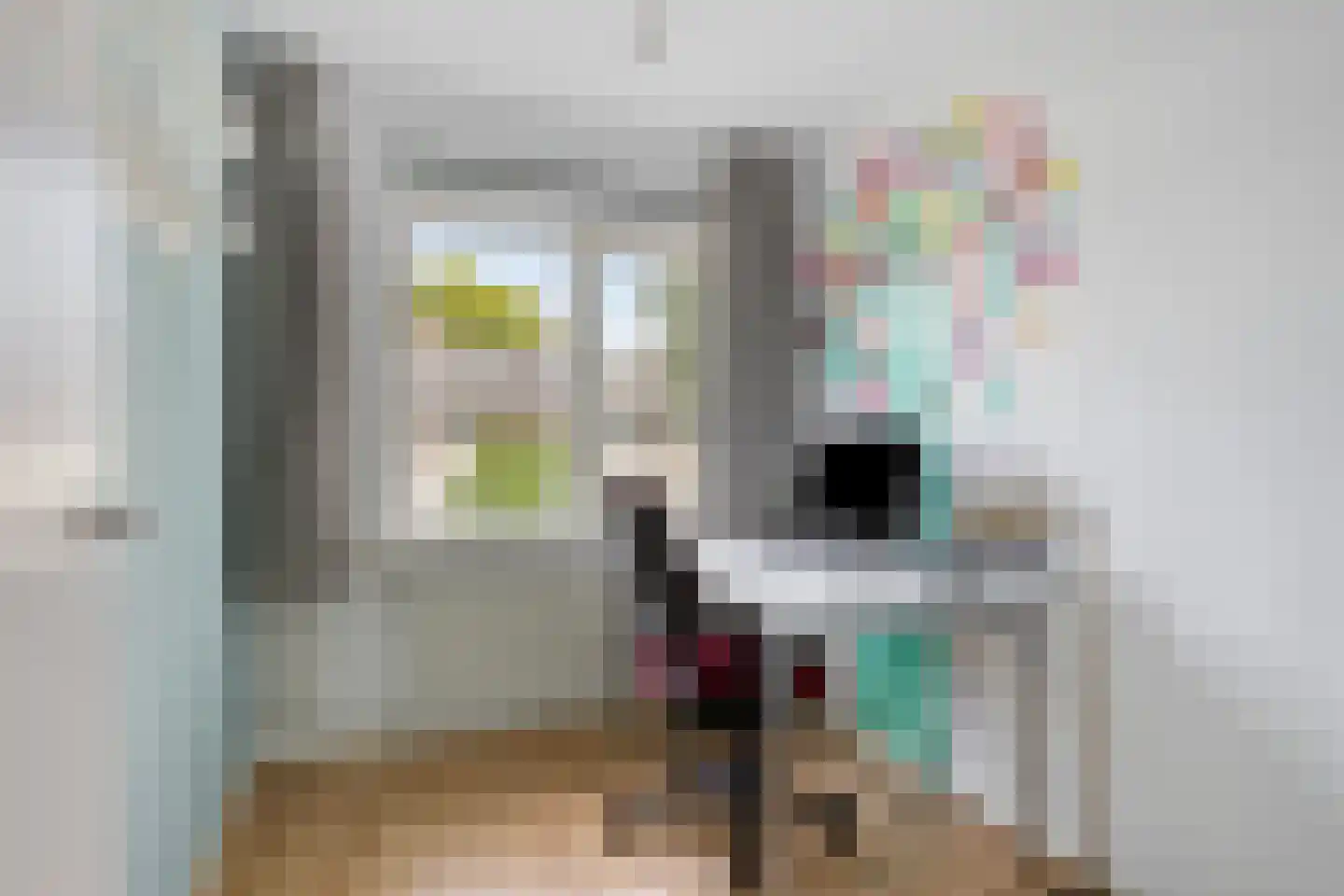Corapad 3 Eindhoven thumbnail 23