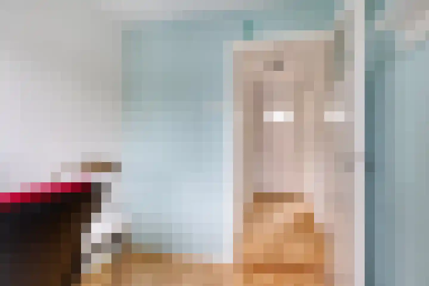 Corapad 3 Eindhoven thumbnail 24