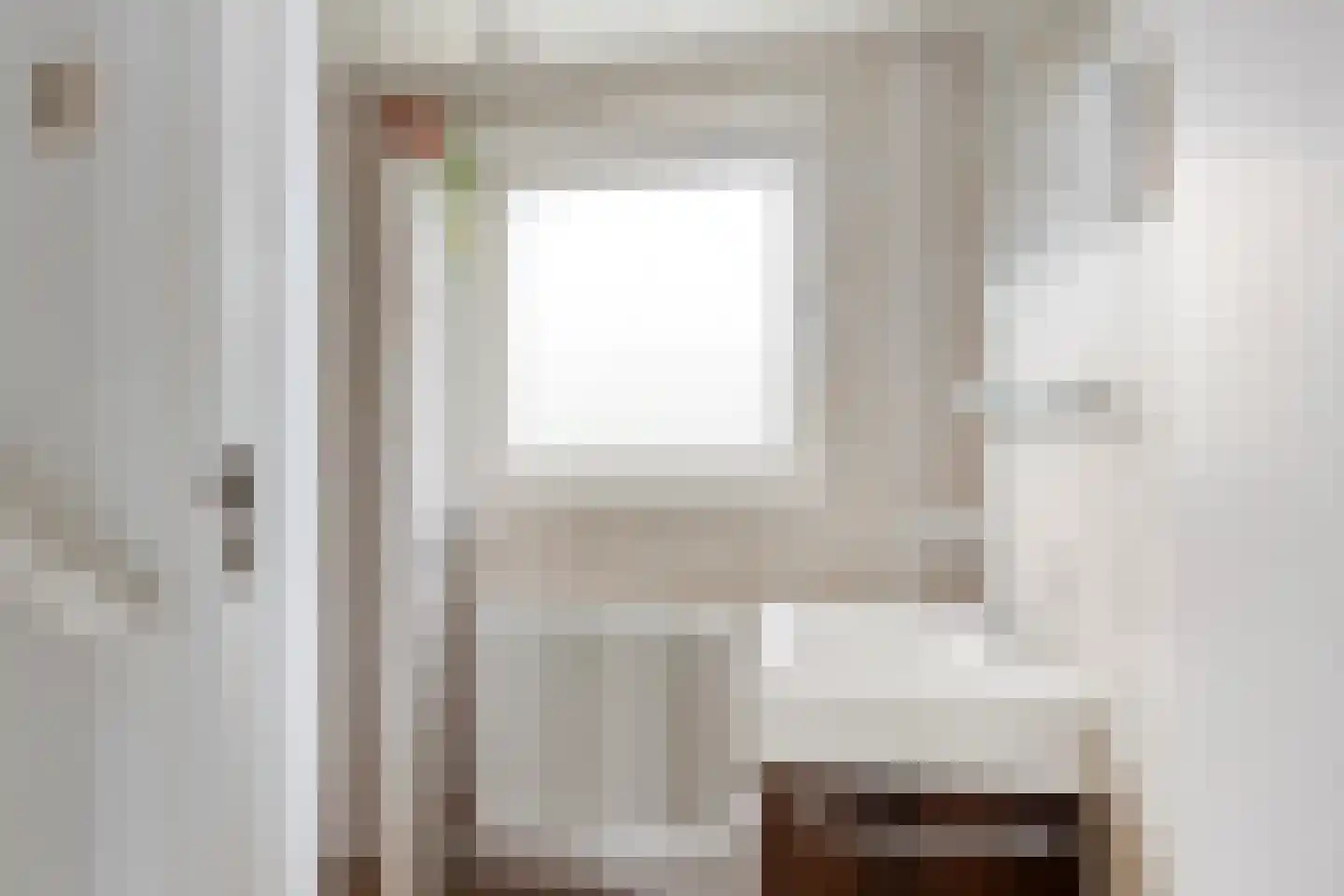 Corapad 3 Eindhoven thumbnail 25