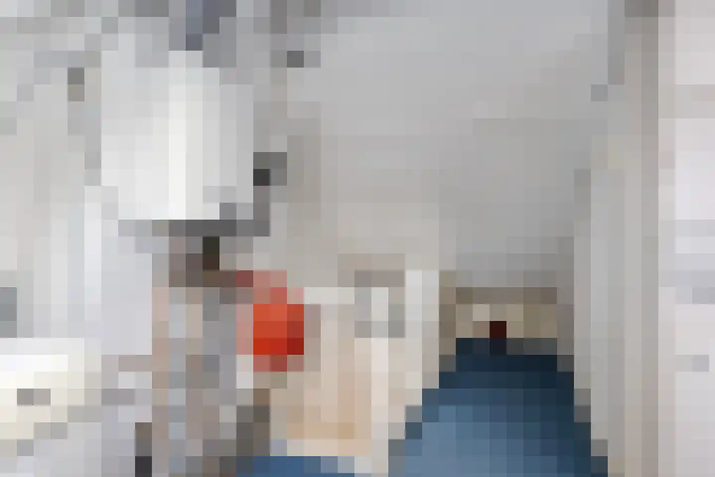 Corapad 3 Eindhoven thumbnail 27