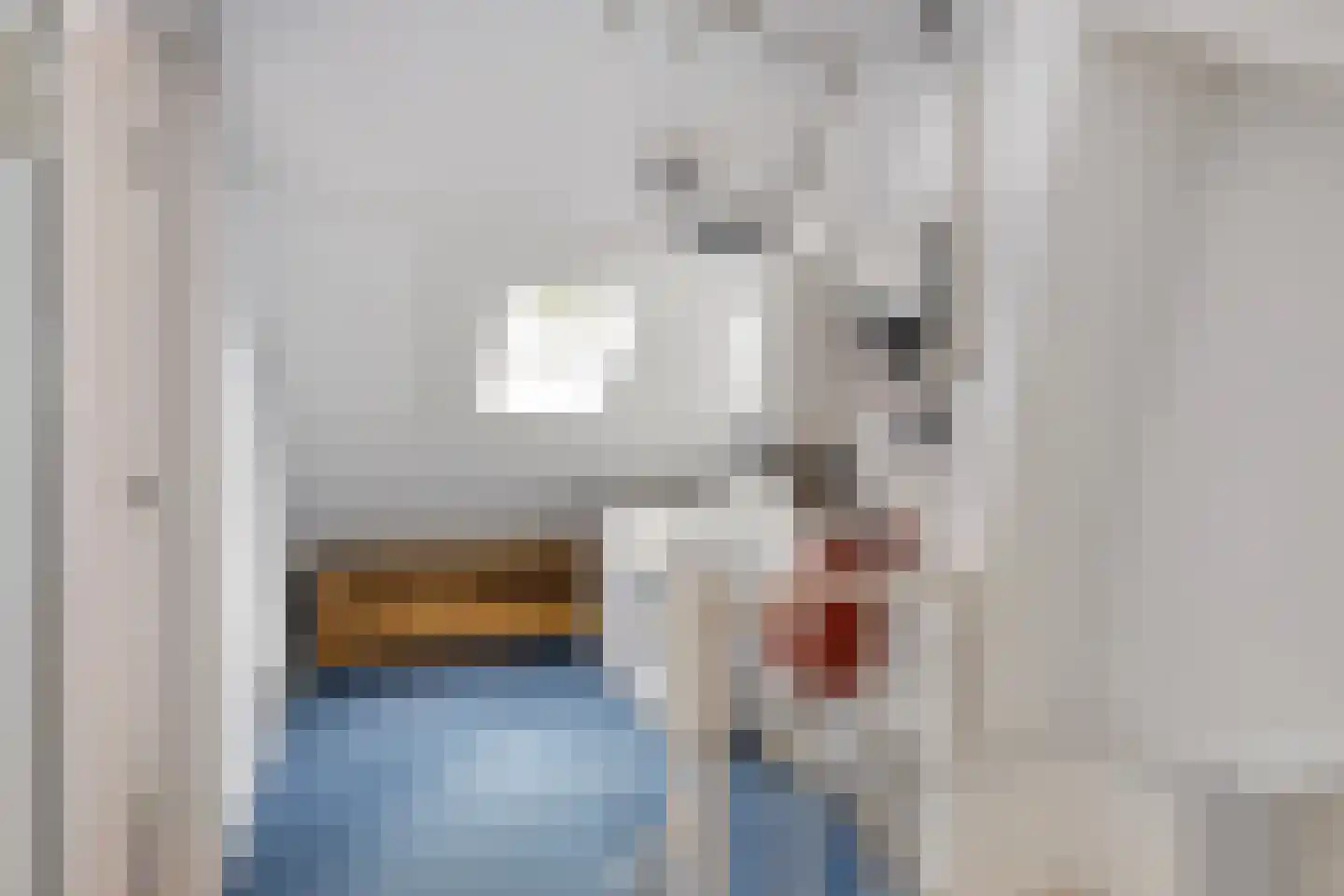 Corapad 3 Eindhoven thumbnail 28