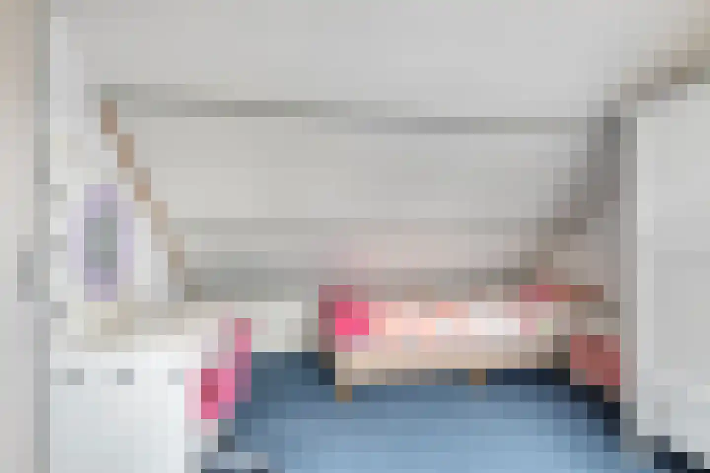 Corapad 3 Eindhoven thumbnail 29