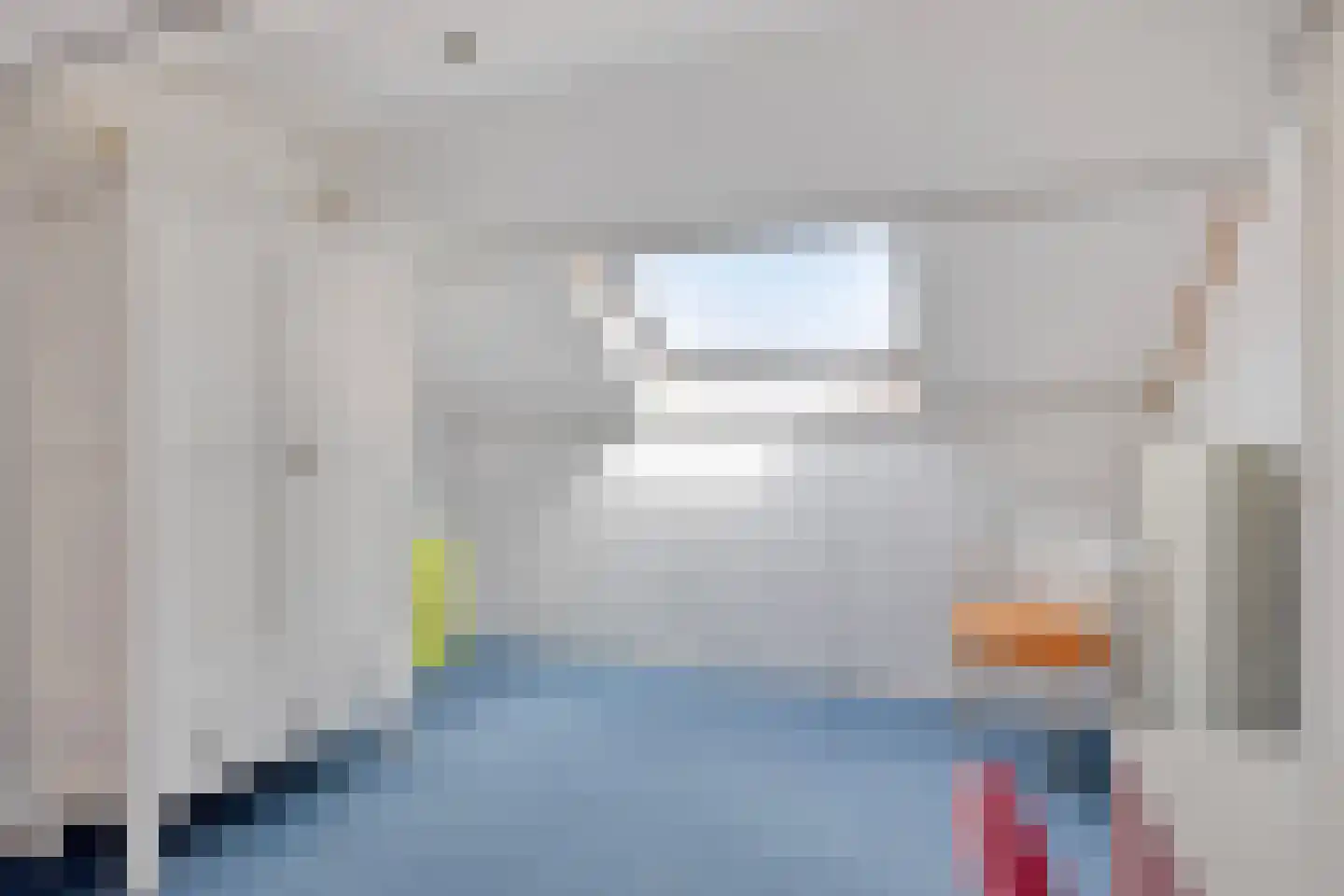 Corapad 3 Eindhoven thumbnail 30