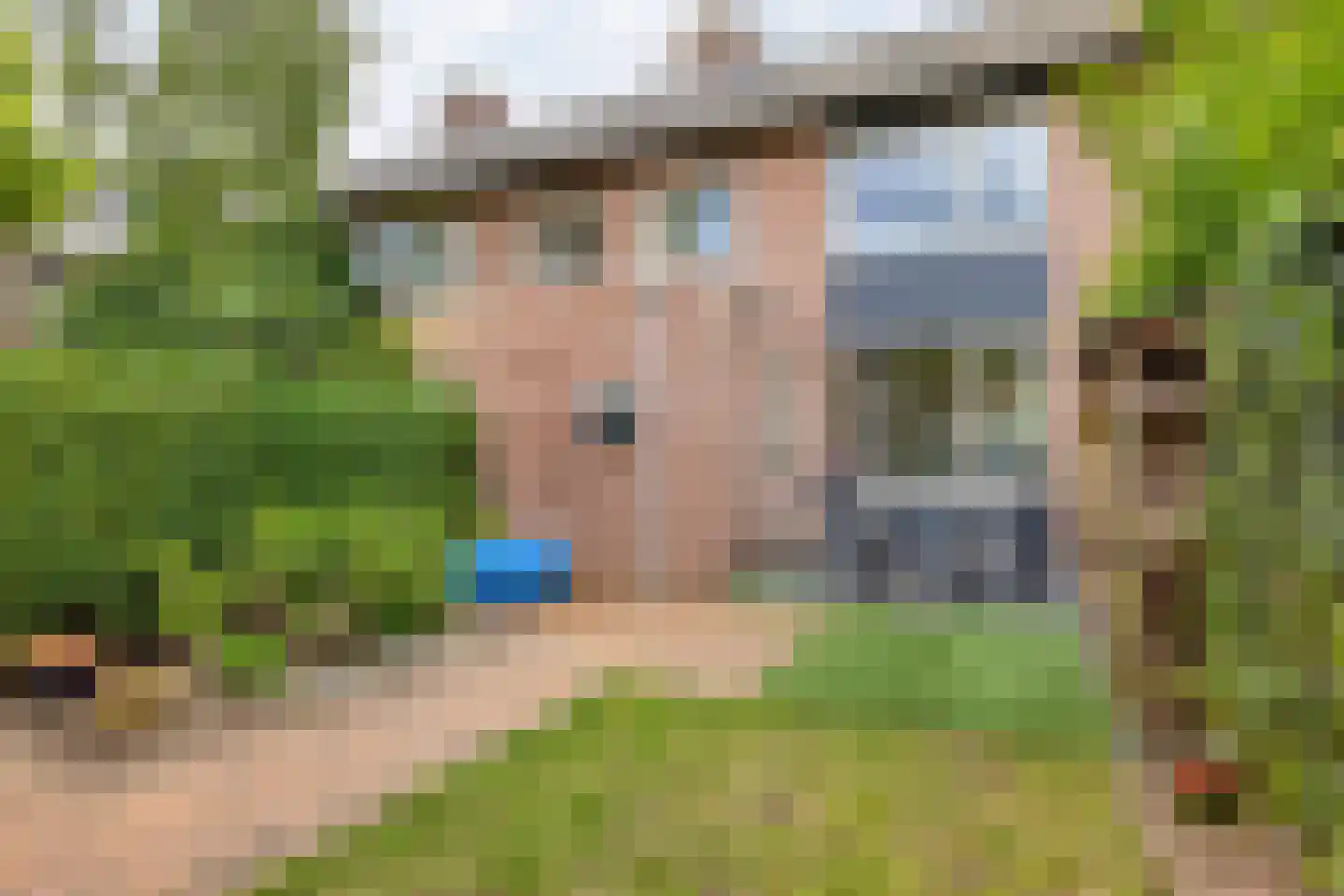 Corapad 3 Eindhoven thumbnail 31