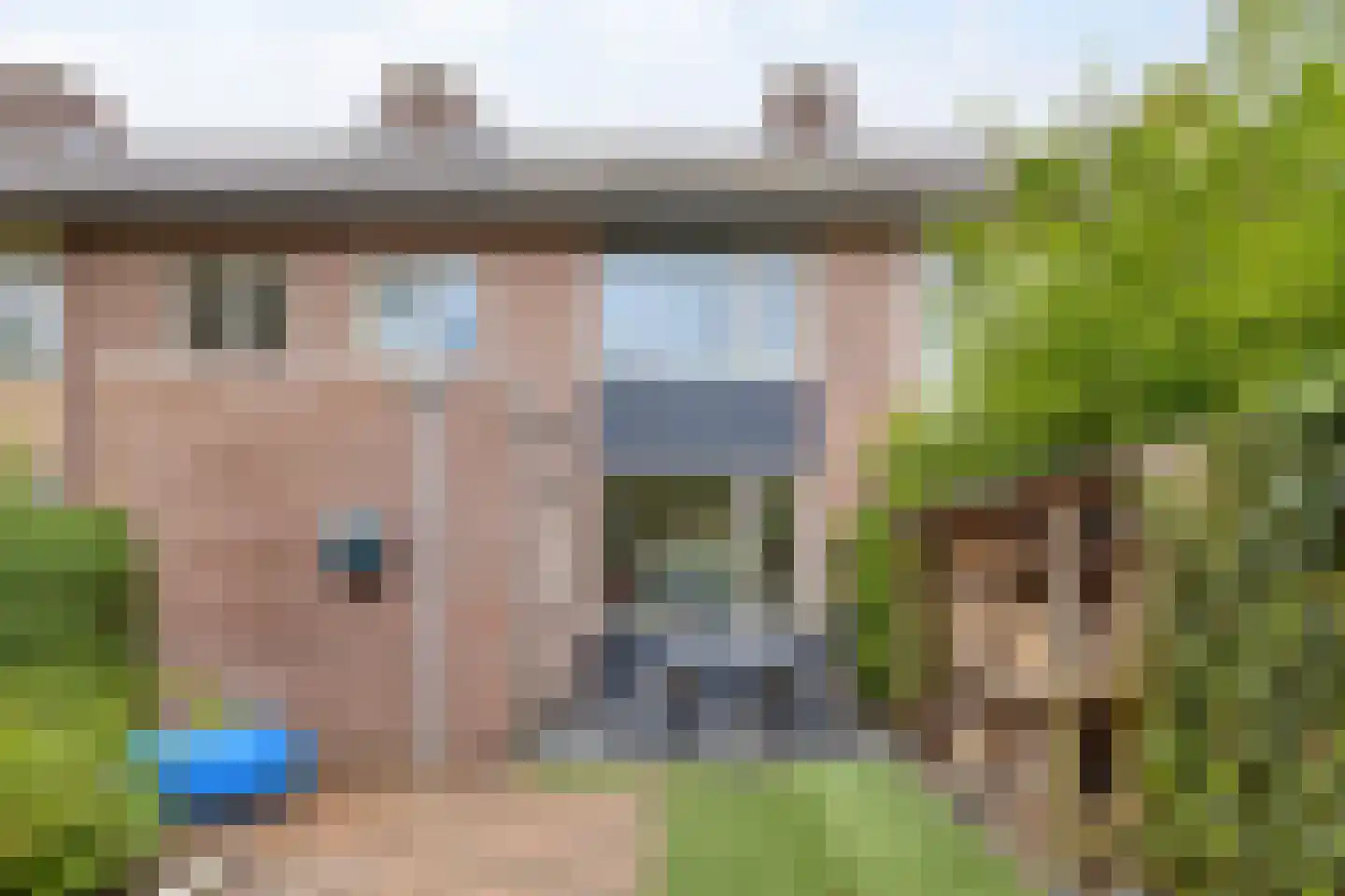 Corapad 3 Eindhoven thumbnail 32