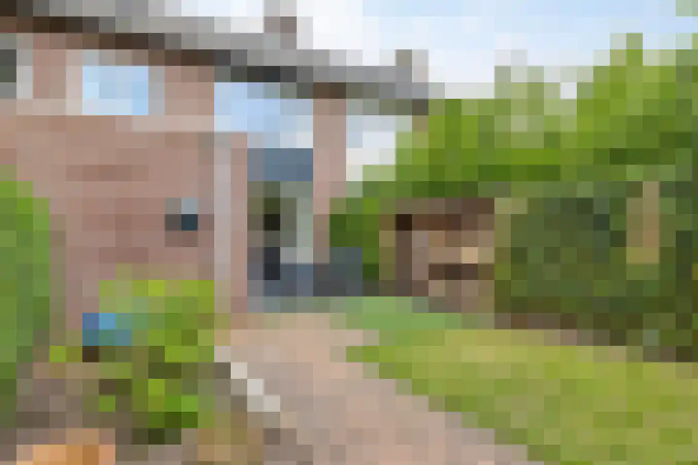 Corapad 3 Eindhoven thumbnail 33