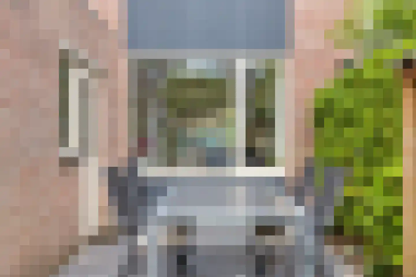 Corapad 3 Eindhoven thumbnail 34
