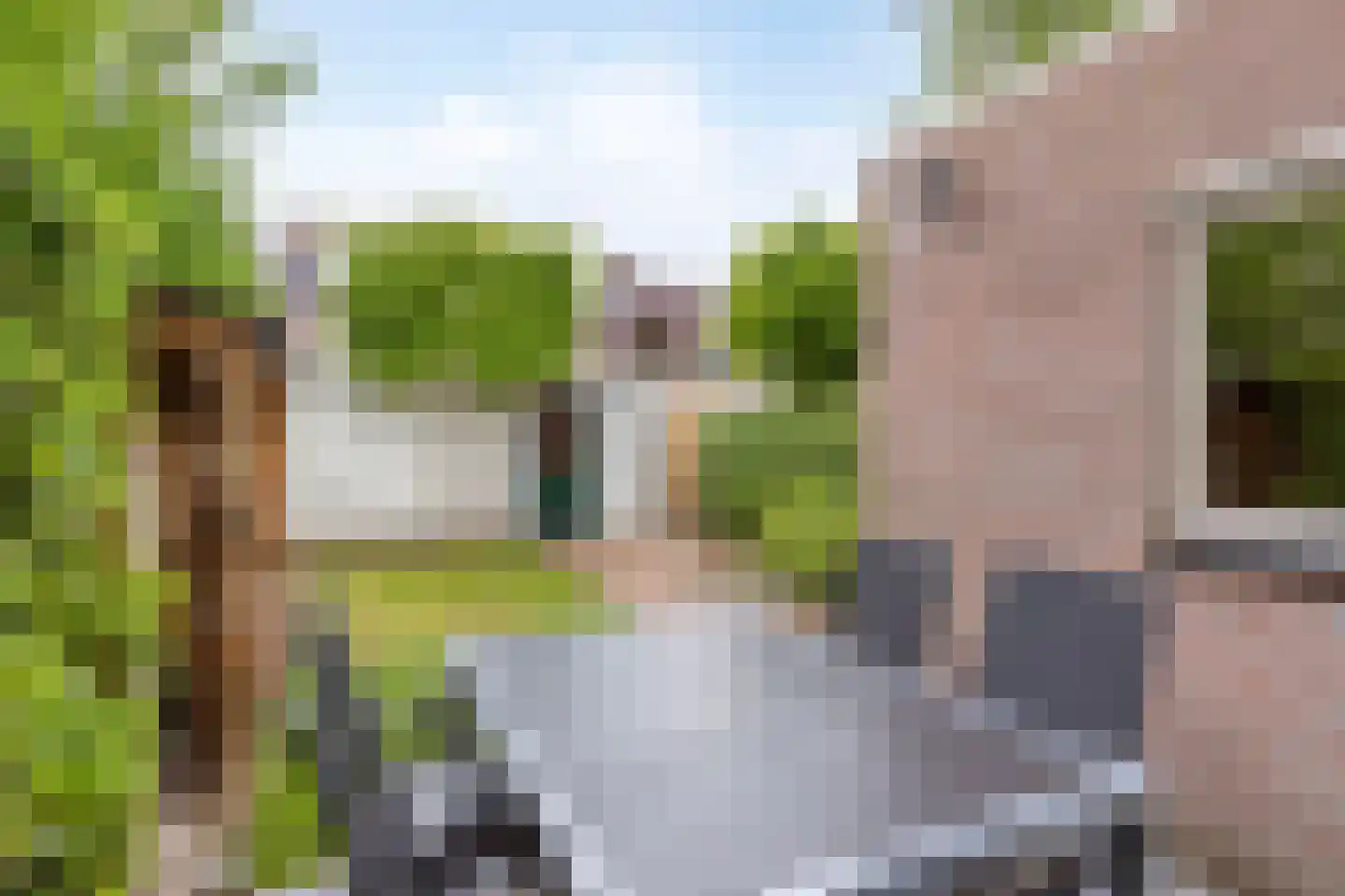 Corapad 3 Eindhoven thumbnail 35