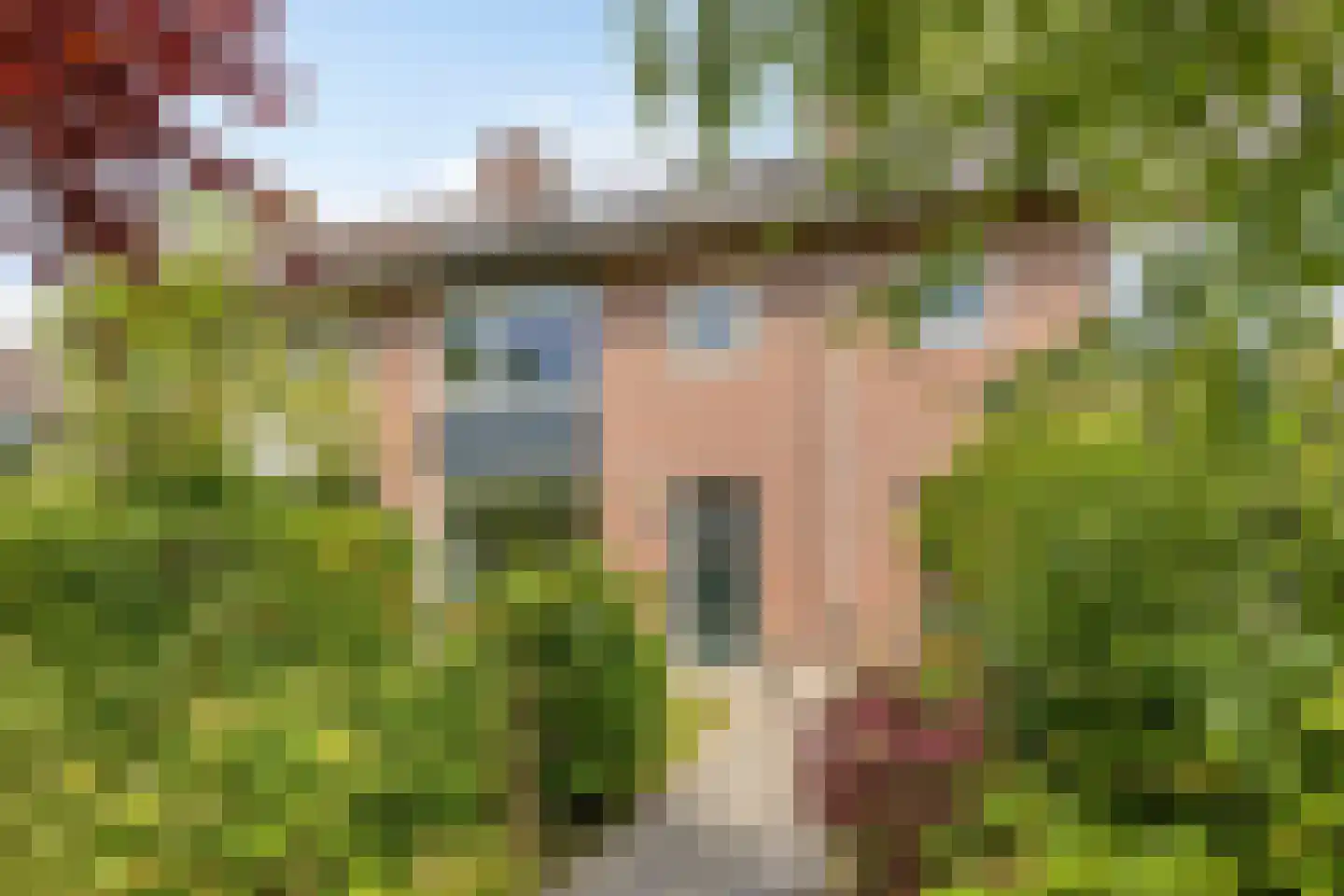 Corapad 3 Eindhoven thumbnail 36