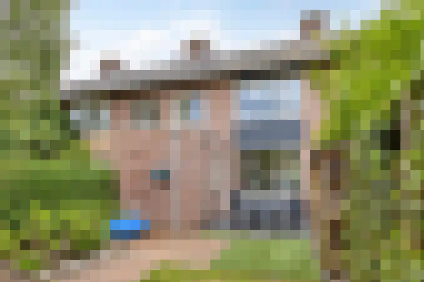 Corapad 3 Eindhoven thumbnail 4