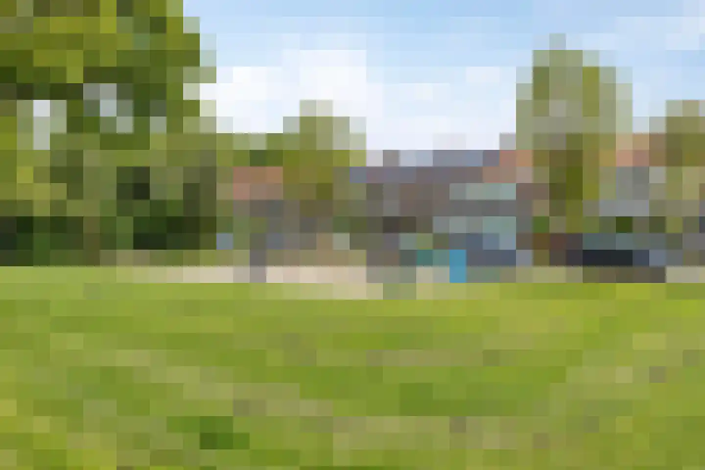 Corapad 3 Eindhoven thumbnail 41