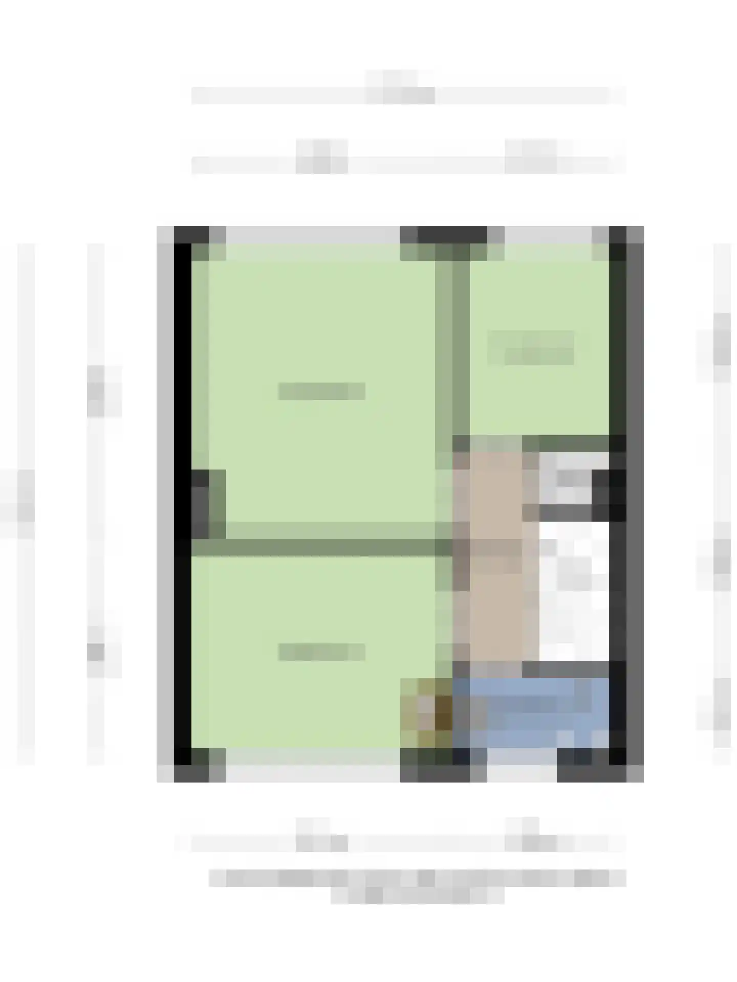 Corapad 3 Eindhoven thumbnail 44