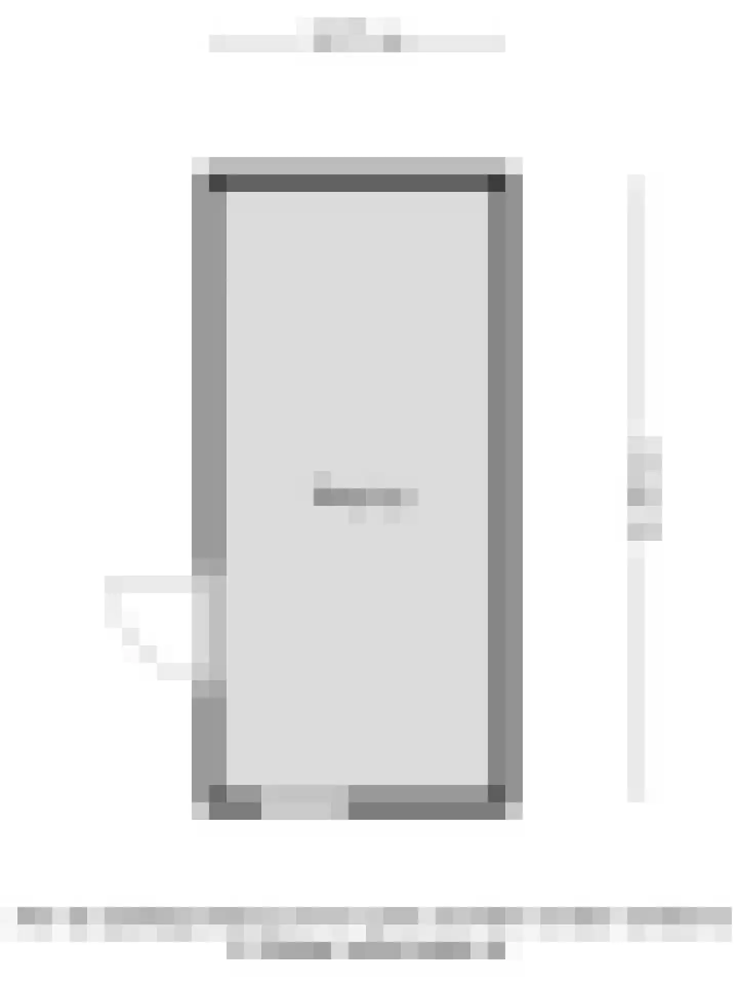 Corapad 3 Eindhoven thumbnail 47