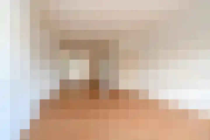 Corbulokade 1 Voorburg thumbnail 10
