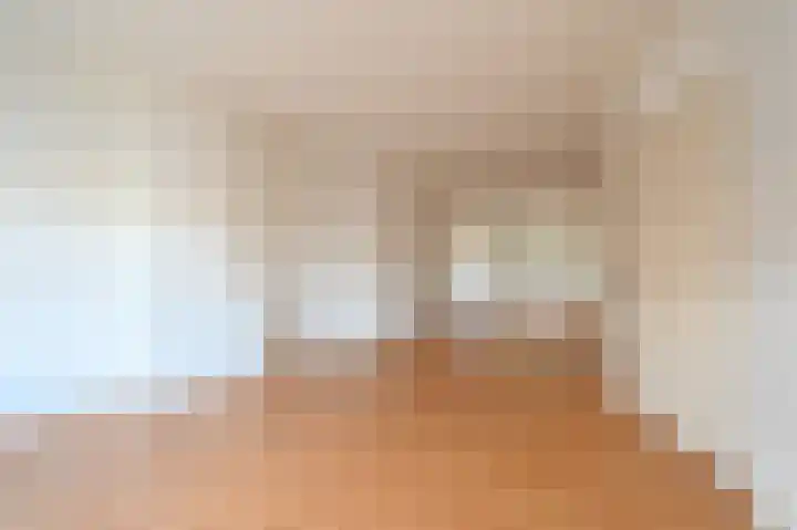 Corbulokade 1 Voorburg thumbnail 11