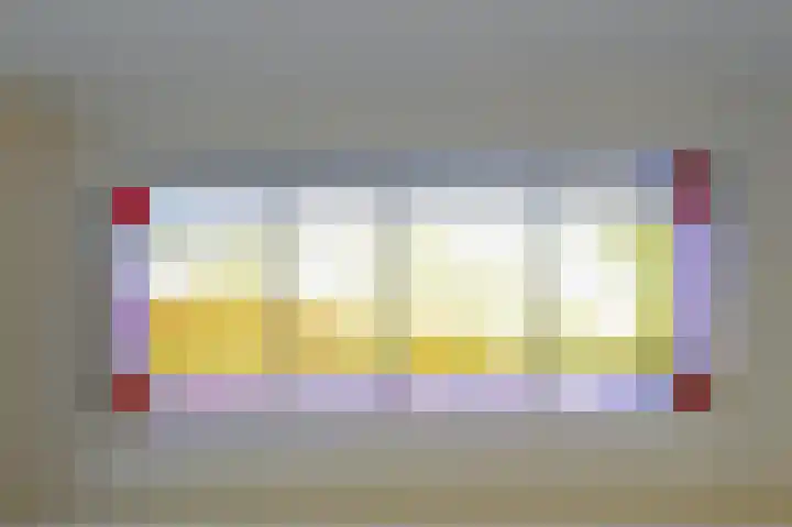 Corbulokade 1 Voorburg thumbnail 14
