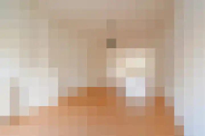 Corbulokade 1 Voorburg thumbnail 17