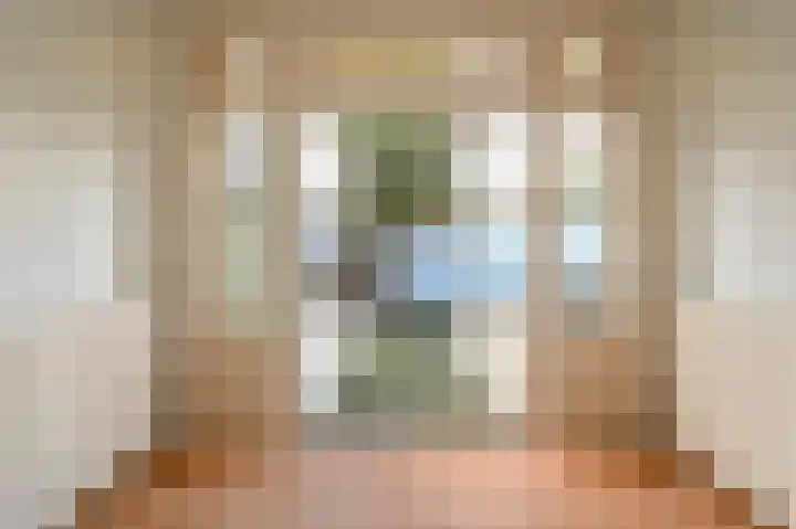 Corbulokade 1 Voorburg thumbnail 18