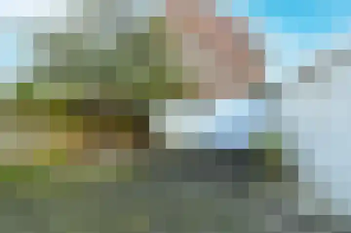 Corbulokade 1 Voorburg thumbnail 19