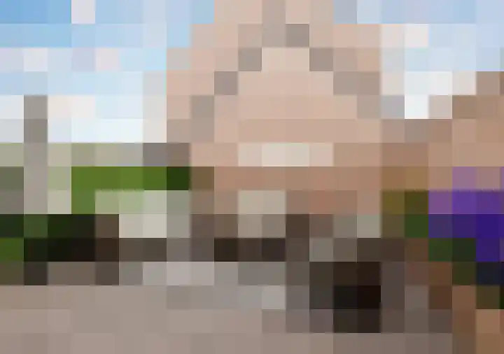 Corbulokade 1 Voorburg thumbnail 20
