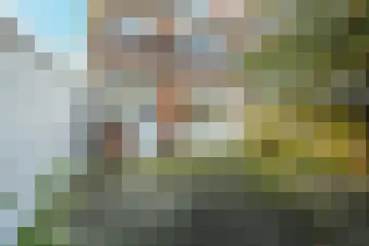 Corbulokade 1 Voorburg thumbnail 21