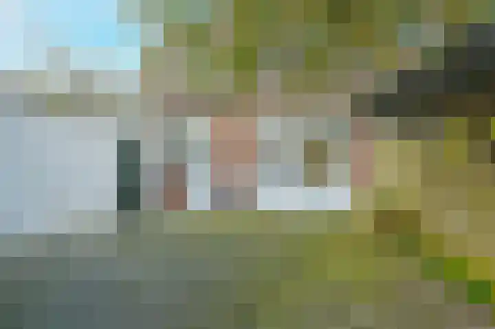 Corbulokade 1 Voorburg thumbnail 22