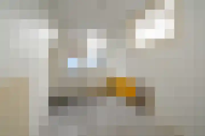Corbulokade 1 Voorburg thumbnail 23