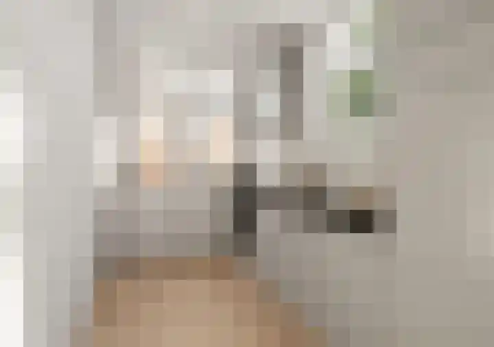 Corbulokade 1 Voorburg thumbnail 24