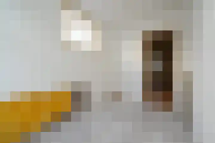 Corbulokade 1 Voorburg thumbnail 25