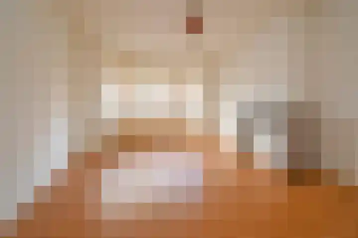 Corbulokade 1 Voorburg thumbnail 27