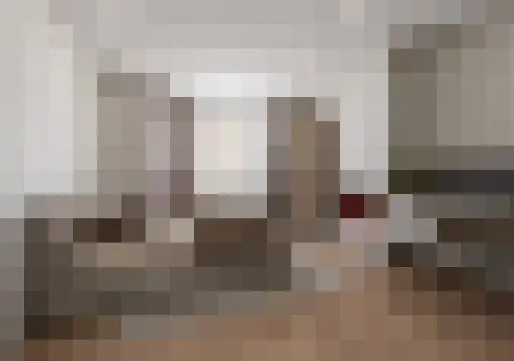 Corbulokade 1 Voorburg thumbnail 28