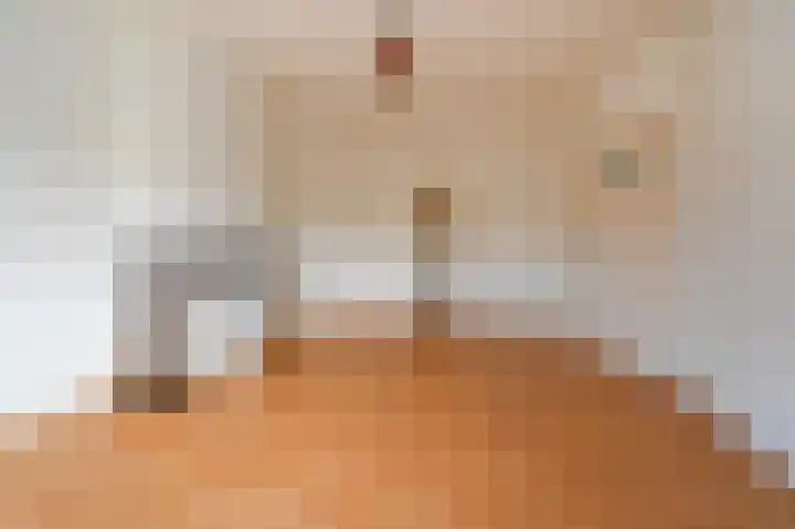Corbulokade 1 Voorburg thumbnail 29