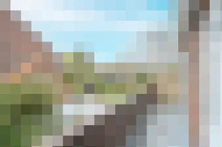 Corbulokade 1 Voorburg thumbnail 31