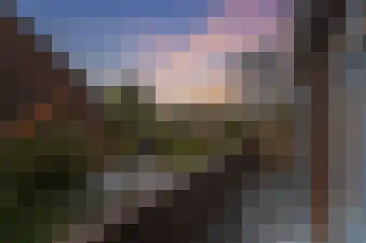 Corbulokade 1 Voorburg thumbnail 32