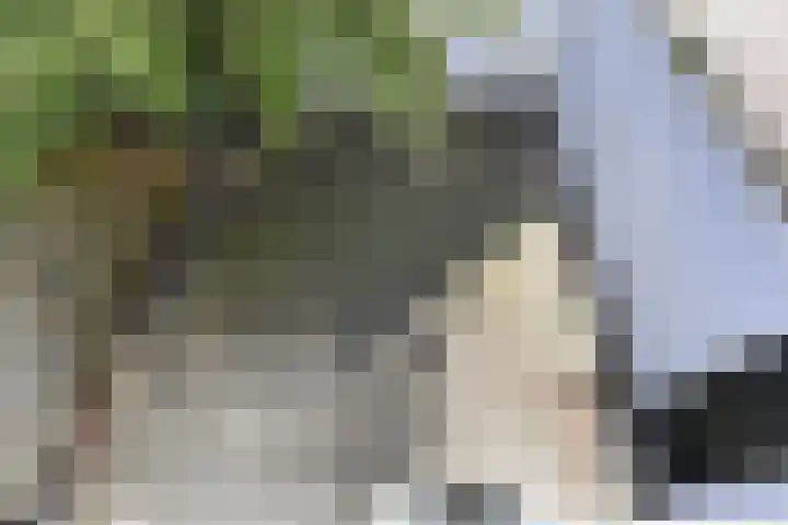 Corbulokade 1 Voorburg thumbnail 33