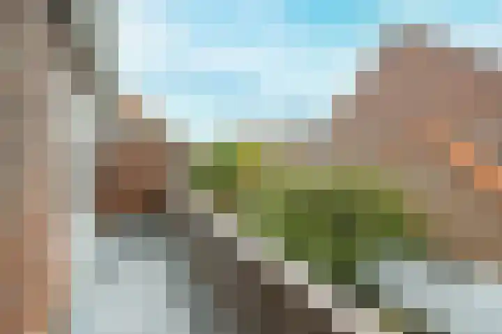 Corbulokade 1 Voorburg thumbnail 34
