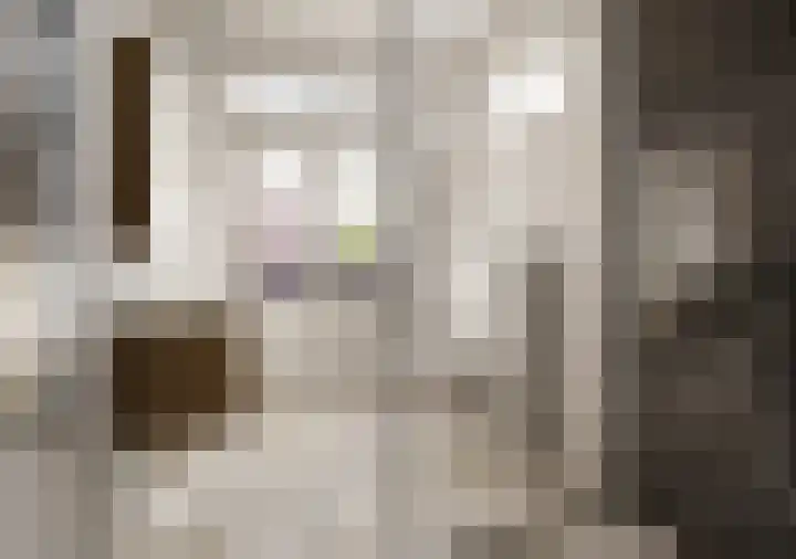 Corbulokade 1 Voorburg thumbnail 36