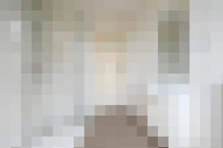 Corbulokade 1 Voorburg thumbnail 37