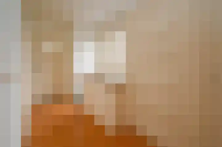 Corbulokade 1 Voorburg thumbnail 39
