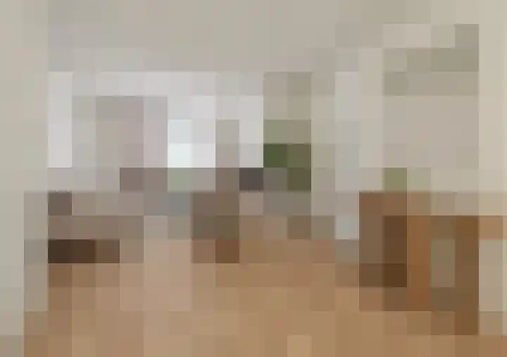 Corbulokade 1 Voorburg thumbnail 4