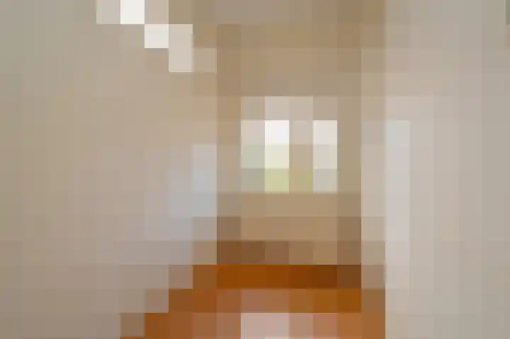 Corbulokade 1 Voorburg thumbnail 40