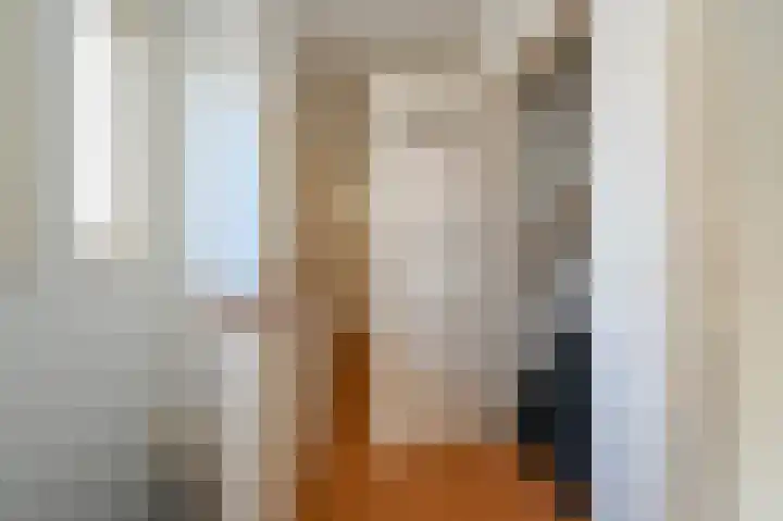 Corbulokade 1 Voorburg thumbnail 41