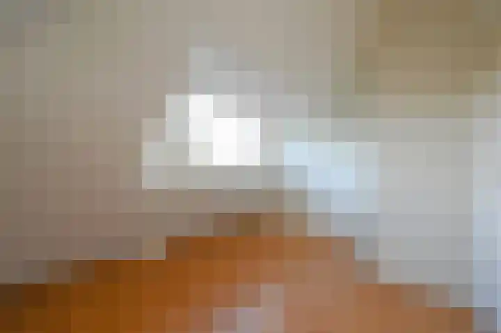 Corbulokade 1 Voorburg thumbnail 42